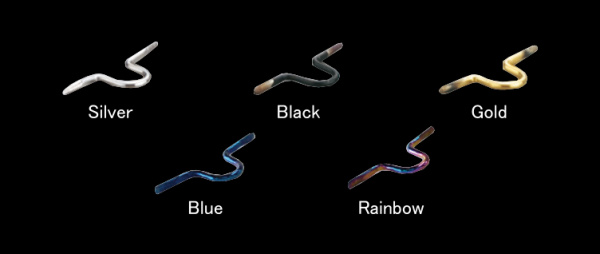 フックキーパー/HKS